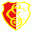 kgleuven.be