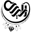 kharraziaramis.com
