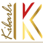 kibarliurunleri.com
