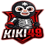 kiki49.com