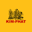 kim-phat-neuss.de