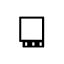 kinoinfo.at
