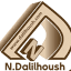 kishway.net