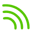 kiwi.cd