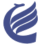 kmu.edu.ua