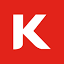 kocakkasa.com.tr