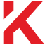 komarce.com
