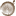 kronafloor.ru