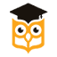 ksawritingservice.com