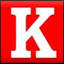 ktaro.com