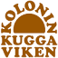 kuggavik.se