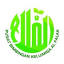 kursuskahwinjohor.com