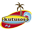 kutusos.com