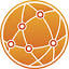 kvidex.ru