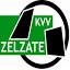 kvv-zelzate.be