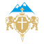 kymu.edu.ua