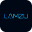 lamzu.net