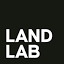 landlab.es