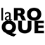 laroquephoto.com