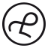 lasvit.com