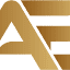 laureate-inc.com