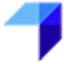 lead.bank