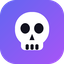leakzone.org