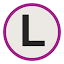 leightonshearingcare.co.uk
