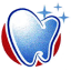 lemed-dent.com.ua
