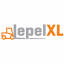lepelxl.nl