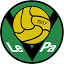 leppavaaranpallo.com