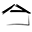 lesauthentics.com