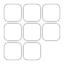 libreprojects.net