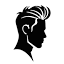 lifelikehair.com