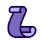 lifetales.com