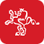 limburg.be