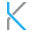 linkafleets.com
