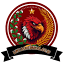 lintaskriminal.co.id