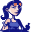 linuxchix.org