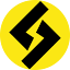 lita-power.com