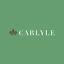 livecarlyle.com