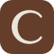 livecenza.com