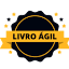 livroagilidadenasempresas.com.br