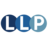 llpgroup.com