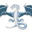 llvm.discourse.group