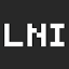 ln-institute.org