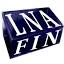 lnafin.com