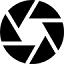 lojaportssar.com.br