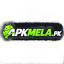 lootpk.com