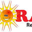 lora-reisen.com